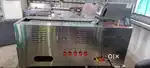 Roti maker machine
