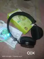 Excellent quality check and buy