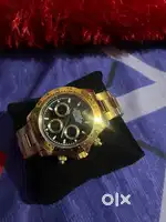 Watch sel karni hai