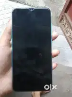 Vivo 2012 to sell very urgent