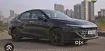 Oneway driver wanted tboard