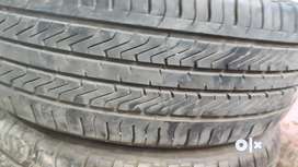 All size tyres