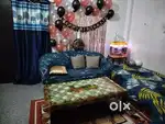 Krishna homes colony, mini bye pass road, bareilly