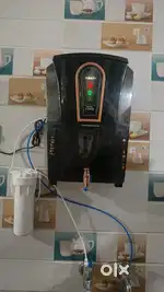 Tele calling, data entry,