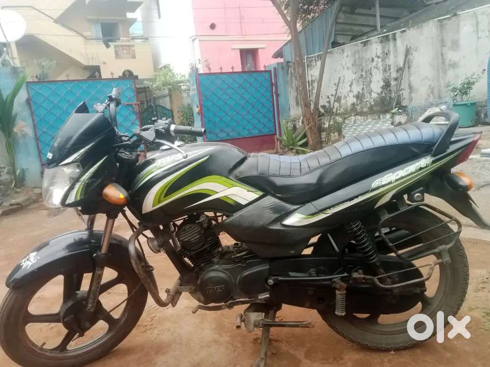TVs star sport for sale