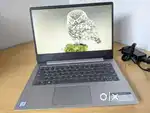 **Core i5 8th Generation Lenovo Ip 330s premium Laptop Sell