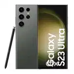 Samsung s23 ultra