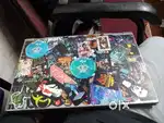 Dell 11inch laptop