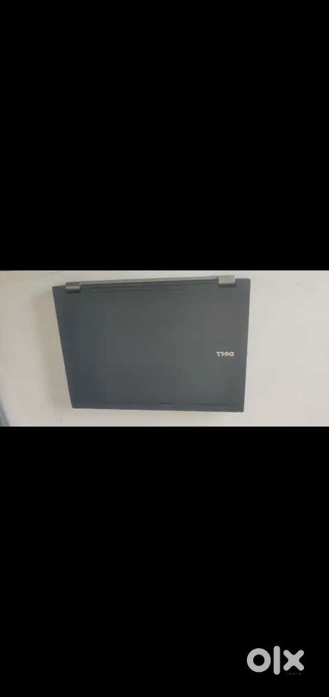 Sale for laptop