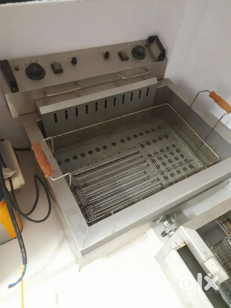 Counter Orange Juice Machine Cold Juice Dispenser tea coffe maciine