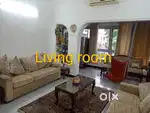 HIG 2bhk Beautifully built up Registry case