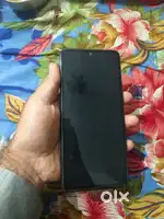 POCCO X4 PRO 5G 6GB/128GB