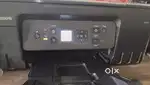Canon G3770