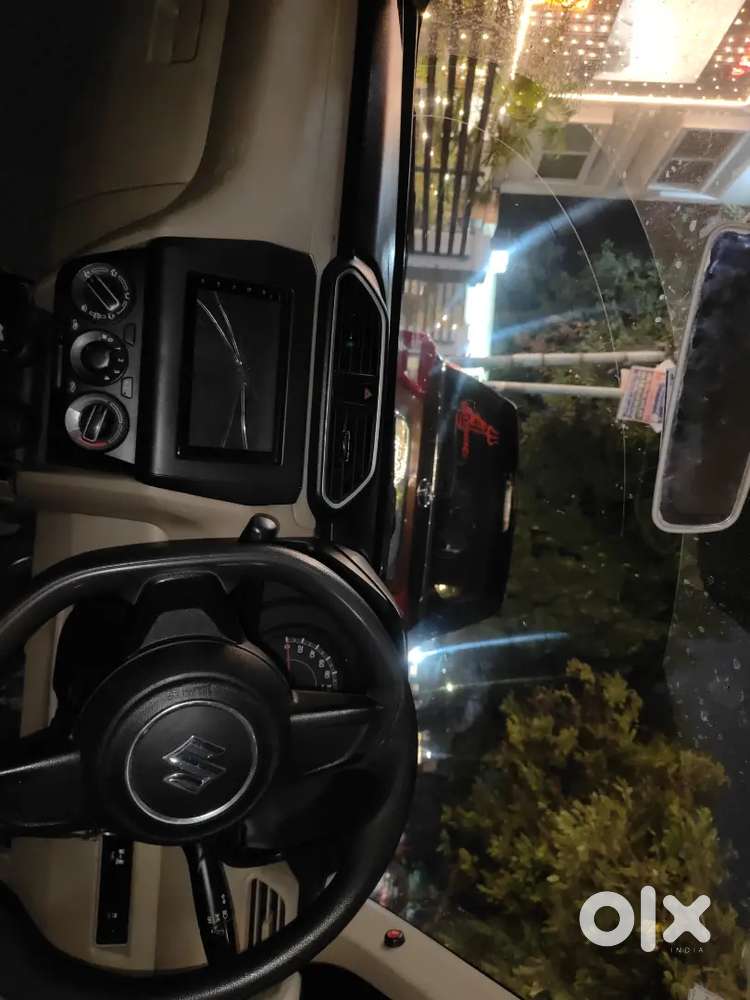 Ola uber chalane ke liye driver chahiye