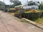 5.7 Cent Plot For Sale near Cusat