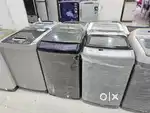 All machine available in reasonable price with good quality