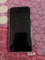 I phone SE 202