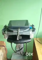 Condition chalu hai
