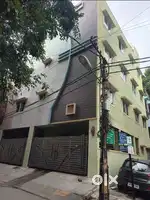 A khatha corner property for sale in hoskerehalli bsk 3rd stag