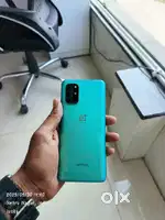 One plus 8T 8/128