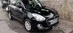 Maruti Suzuki Swift 2023 Petrol Well Maintained