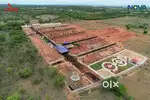 Plots in Panjappur