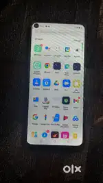Oppo a54 best phone