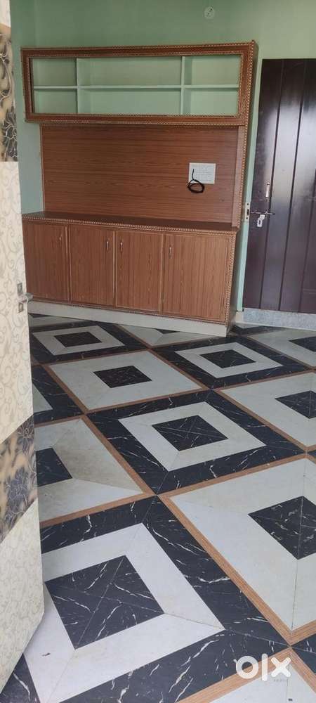 1BHK FOR RENT FOR BACHELORS ONLY