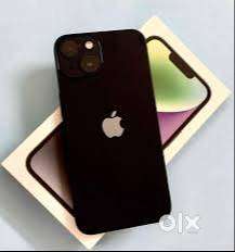 Iphone 14 128gb