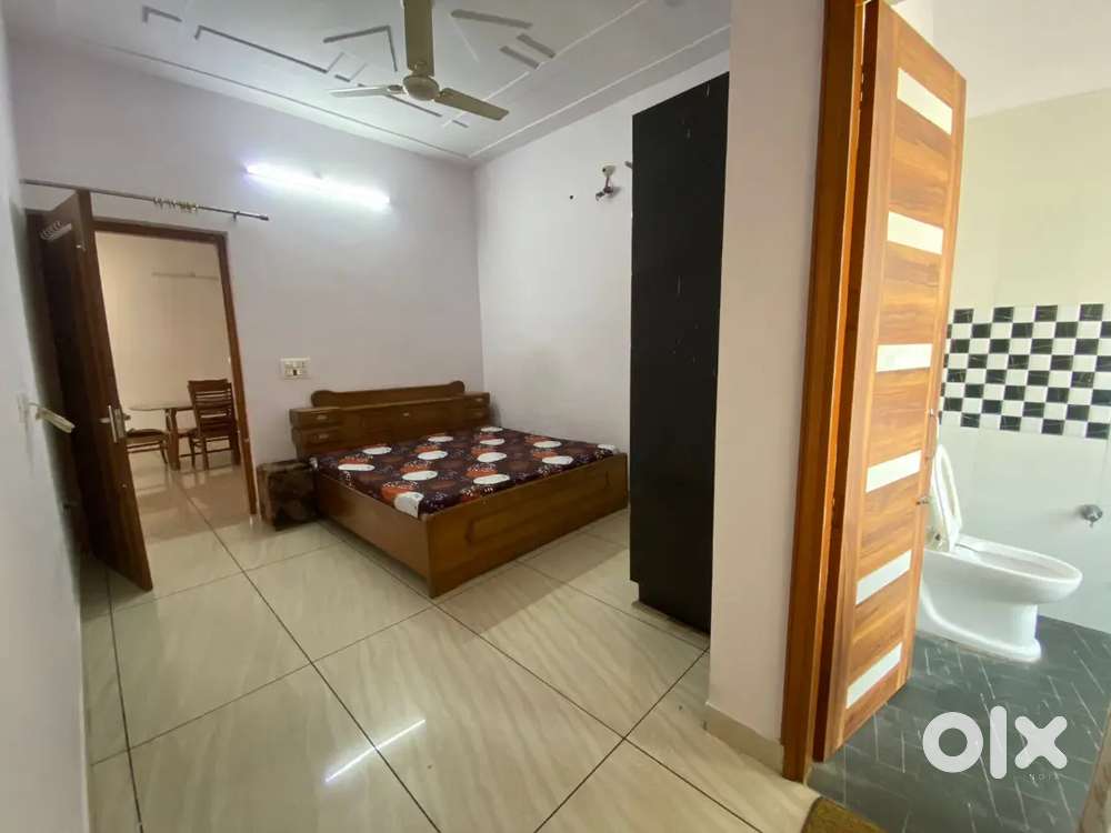 House for rent house