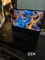 ASUS ROG ZEPHYRUS RYZEN - 7 gaming laptop
