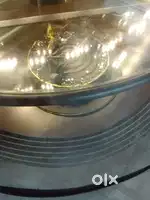 Cooling Display Counters