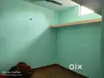 Rooms for Rent in New Shastri Nagar