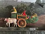 Statues for home ,restaurant decor