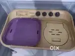 Samsung washing machine