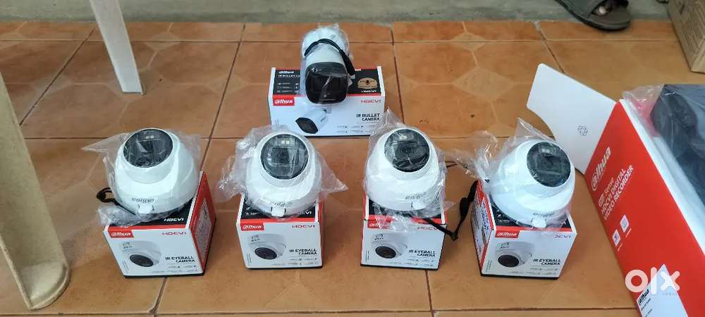 CCTV Technician Jobs