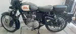 ROYAL ENFIELD BULLET CLASSIC 2019