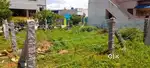 Own land, 2cent,870 sqft, Coimbatore, Otthakal mandapam