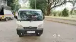 Mahindra Maxx 2WD, 2013, Diesel