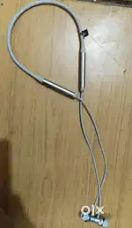 Boat Bluetooth