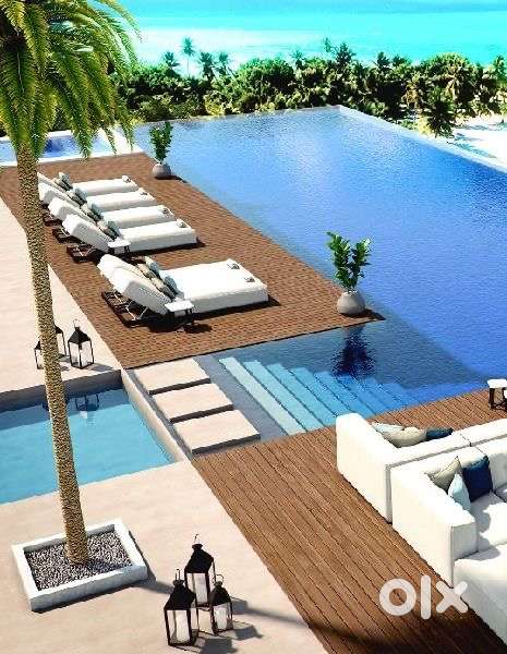 “Freelance Interior Designer – Homes, Offices & Commercial Spaces”