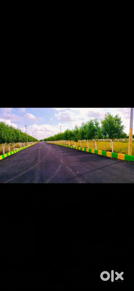 BUY 1 GET 1 PLOT FREE@ALER