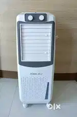 Air cooler