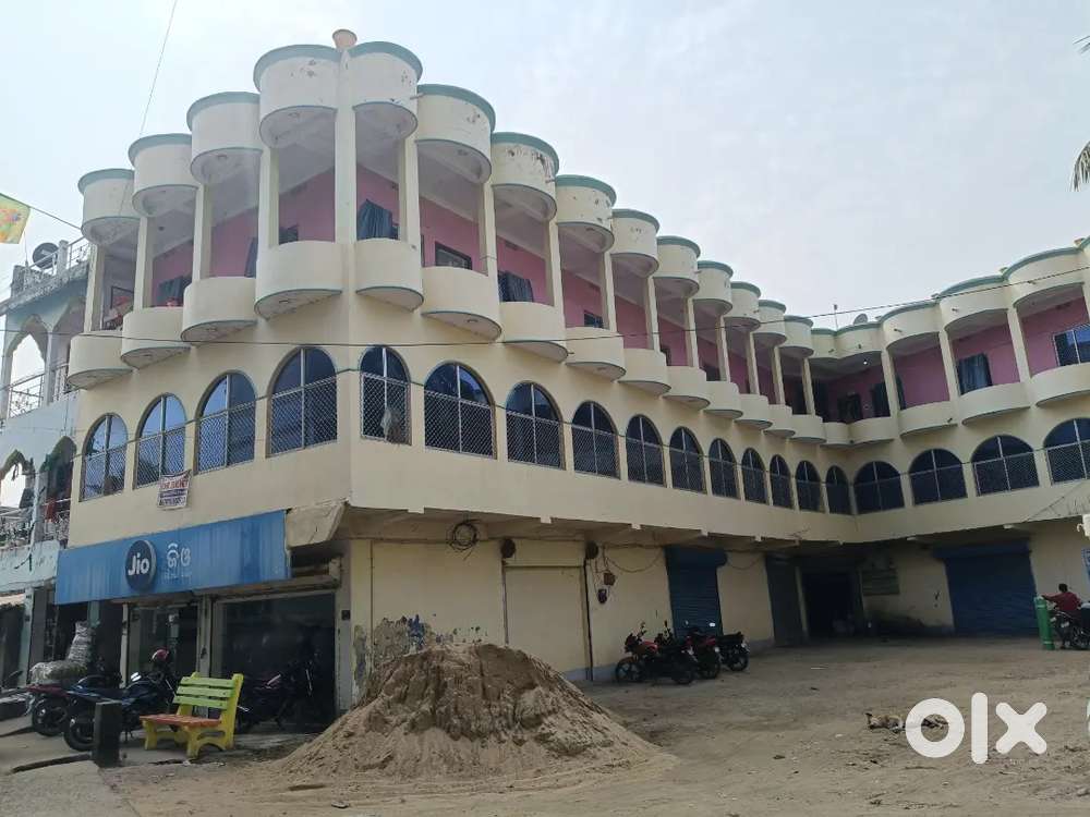 For office & other any purpose