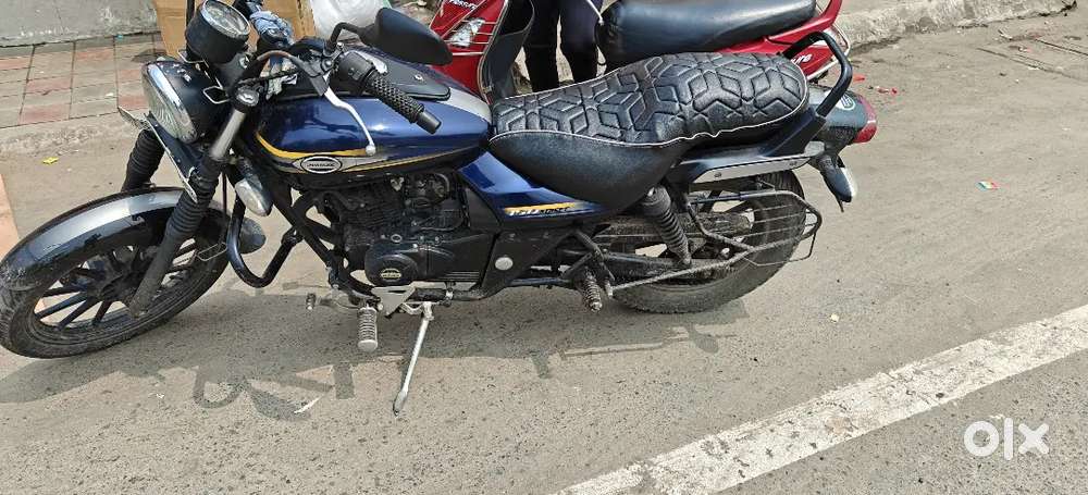 Avenger bike for sale