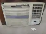 Want to sell my old AC
