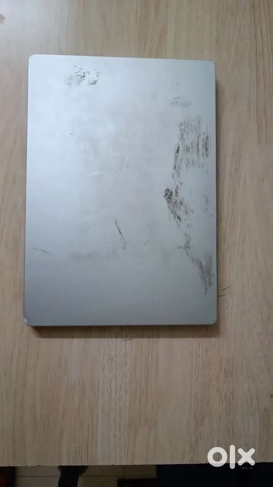 MI notebook 14 laptop