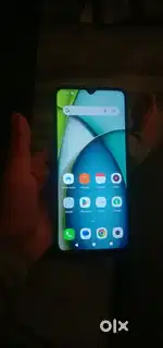 Redmi A3x  4.0 GB