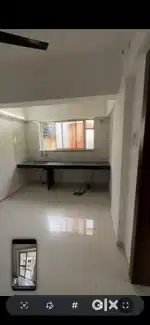 1bhk car parking flat rent Bharti vidyapeeth katraj