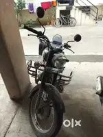No maintanct